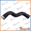 Gaine de suralimentation pour AUDI | GPP-AU-020, 8E0145745B